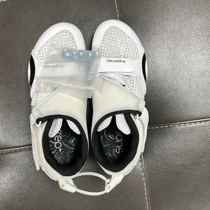 Nike super rep new without tags or box